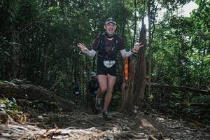 BIB: 
                            <button type="button" onclick="openModal(25798343)" class="btn btn-primary btn-sm float-right btn-popup" data-toggle="modal" data-target=".modal-high-quality">
                        <i class="fas fa-shopping-cart"></i> Add to Cart
                    </button>
                                            <button type="button" onclick="isThisMe(25798343, true)" class="btn btn-success btn-sm float-right btn-popup btn-isme hidden" data-toggle="tooltip" data-placement="bottom" title="นี่คือรูปของคุณใช่ไหม คลิกที่นี่เพื่อเอาเข้าอัลบั้ม">
                        <i class="fas fa-plus"></i> Add to album
                    </button>
                    <button type="button" onclick="isThisMe(25798343, false)" class="btn btn-warning btn-sm float-right btn-popup btn-isnotme hidden">
                        <i class="fas fa-ban"></i> Remove from album
                    </button>